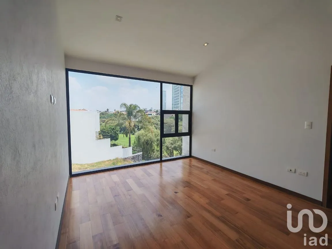 Casa en Venta en La Vista Contry Club, San Andrés Cholula, Puebla | NEX-291960 | iad México | Foto 21 de 28