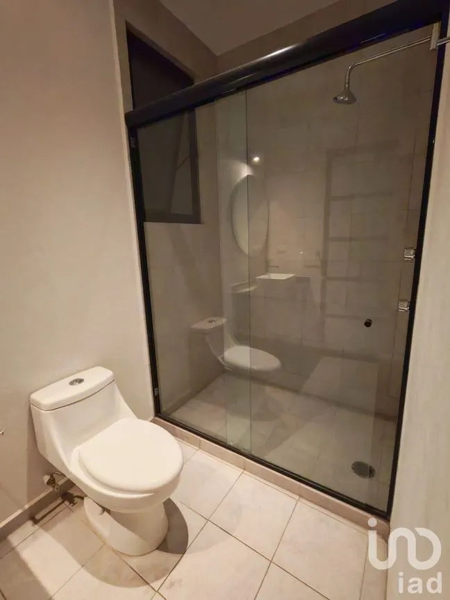 Casa en Venta en La Vista Contry Club, San Andrés Cholula, Puebla | NEX-291960 | iad México | Foto 24 de 28