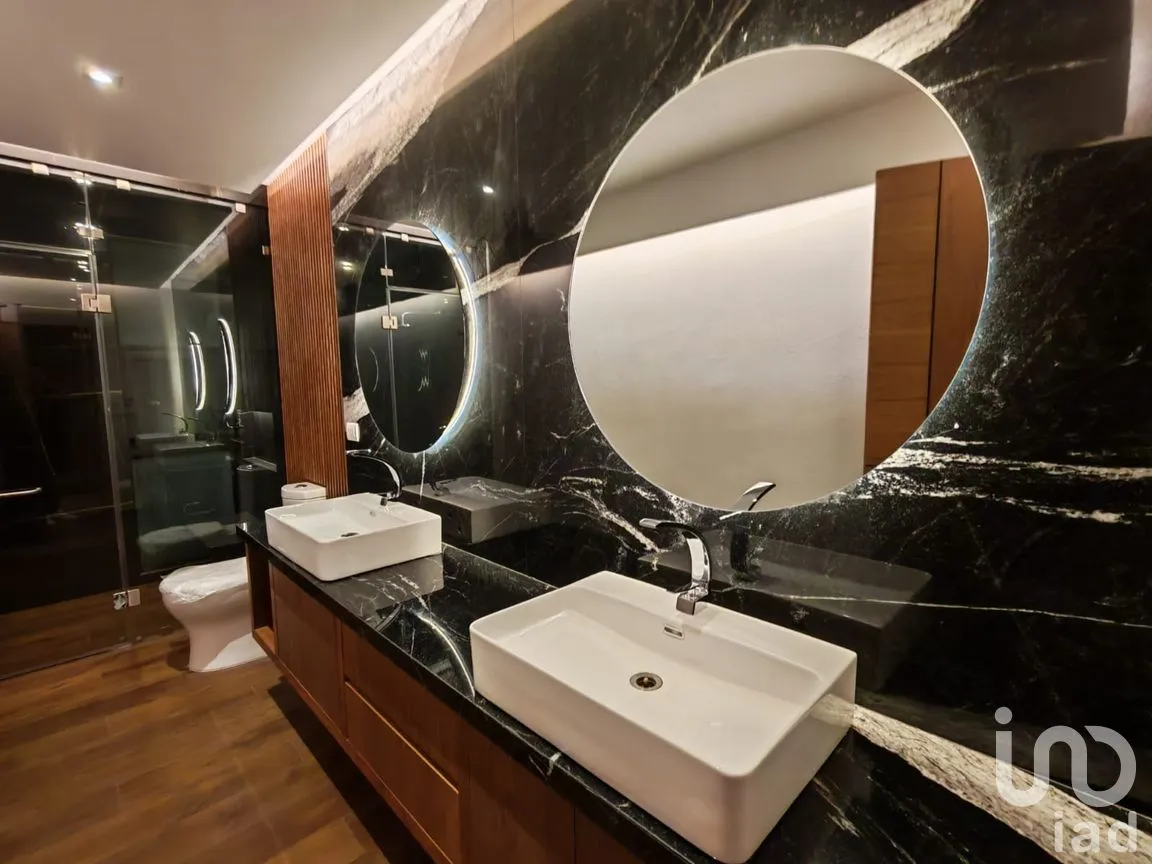 Casa en Venta en La Vista Contry Club, San Andrés Cholula, Puebla | NEX-291960 | iad México | Foto 25 de 28