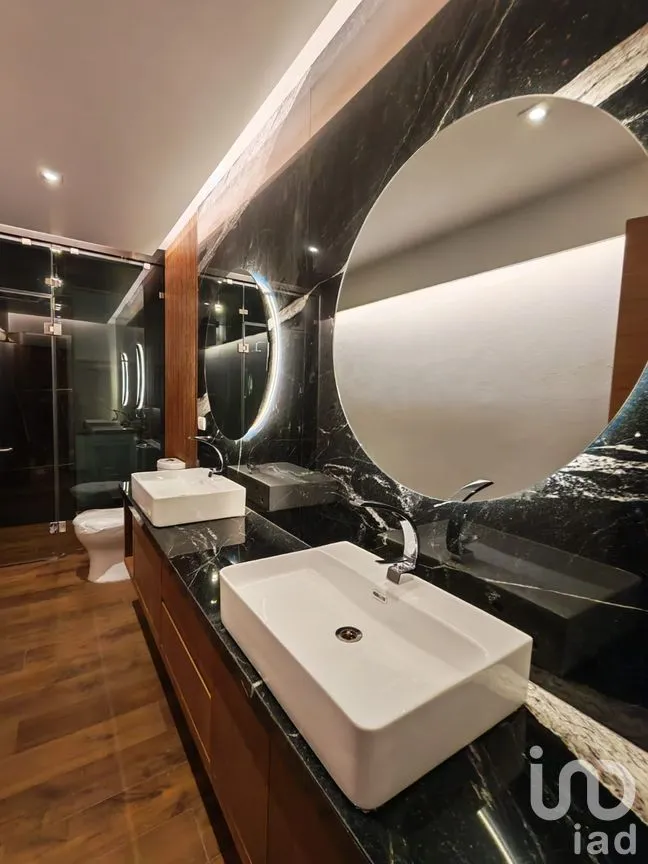 Casa en Venta en La Vista Contry Club, San Andrés Cholula, Puebla | NEX-291960 | iad México | Foto 27 de 28