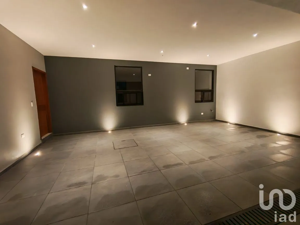 Casa en Venta en La Vista Contry Club, San Andrés Cholula, Puebla | NEX-291960 | iad México | Foto 4 de 28