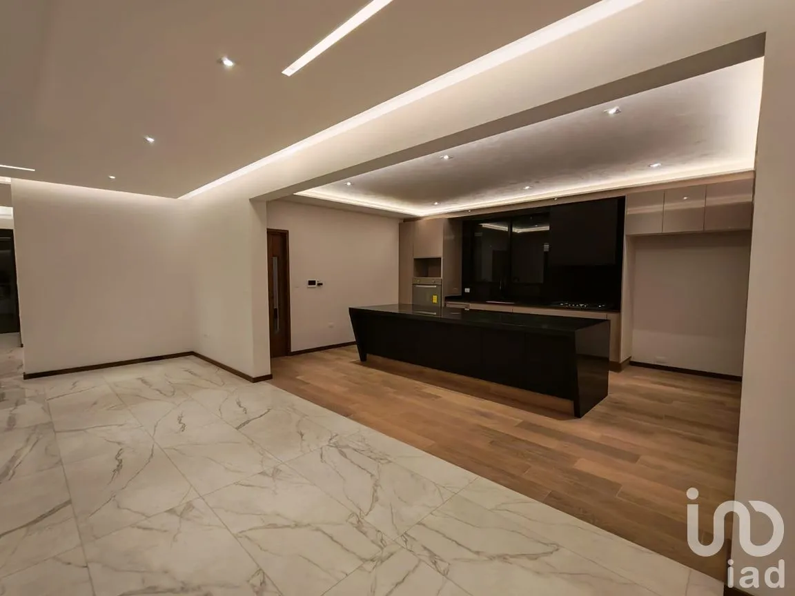 Casa en Venta en La Vista Contry Club, San Andrés Cholula, Puebla | NEX-291960 | iad México | Foto 6 de 28