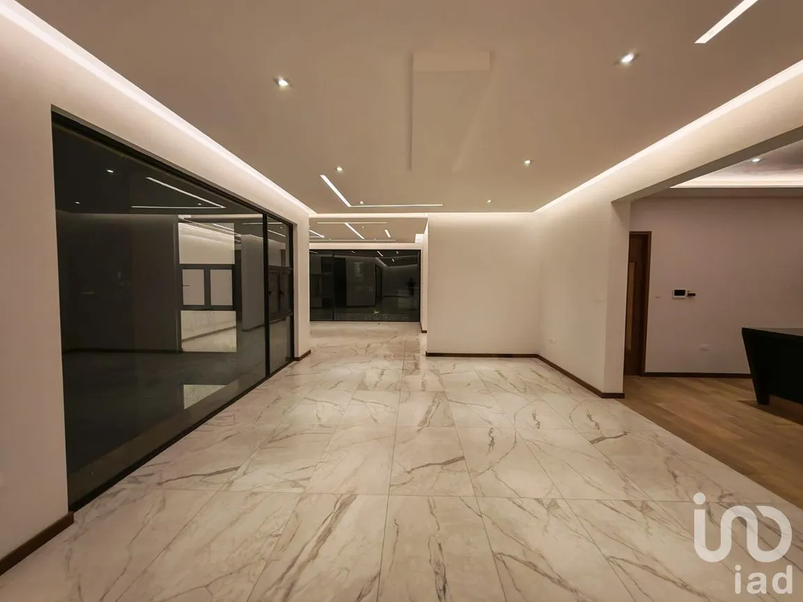 Casa en Venta en La Vista Contry Club, San Andrés Cholula, Puebla | NEX-291960 | iad México | Foto 7 de 28