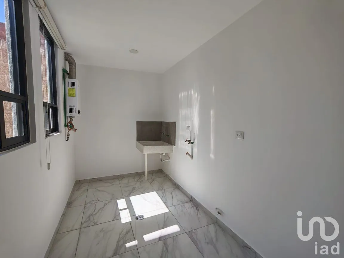 Casa en Venta en Morillotla, San Andrés Cholula, Puebla | NEX-291973 | iad México | Foto 11 de 17