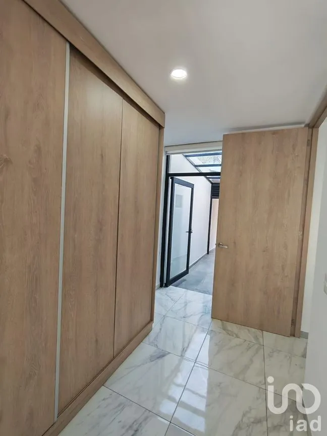 Casa en Venta en Morillotla, San Andrés Cholula, Puebla | NEX-291973 | iad México | Foto 13 de 17