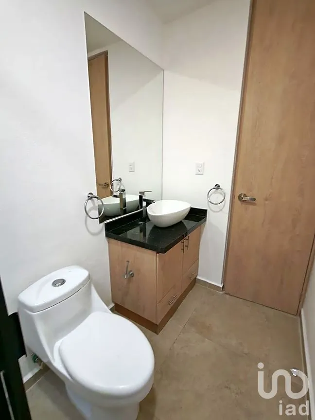 Casa en Venta en Morillotla, San Andrés Cholula, Puebla | NEX-291973 | iad México | Foto 17 de 17