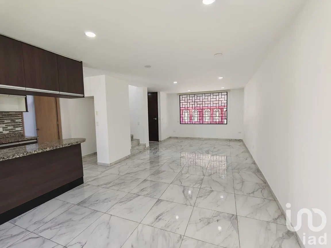 Casa en Venta en Morillotla, San Andrés Cholula, Puebla | NEX-291973 | iad México | Foto 6 de 17