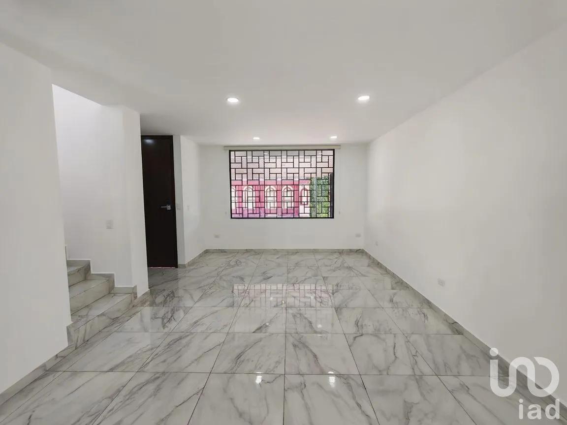 Casa en Venta en Morillotla, San Andrés Cholula, Puebla | NEX-291973 | iad México | Foto 7 de 17