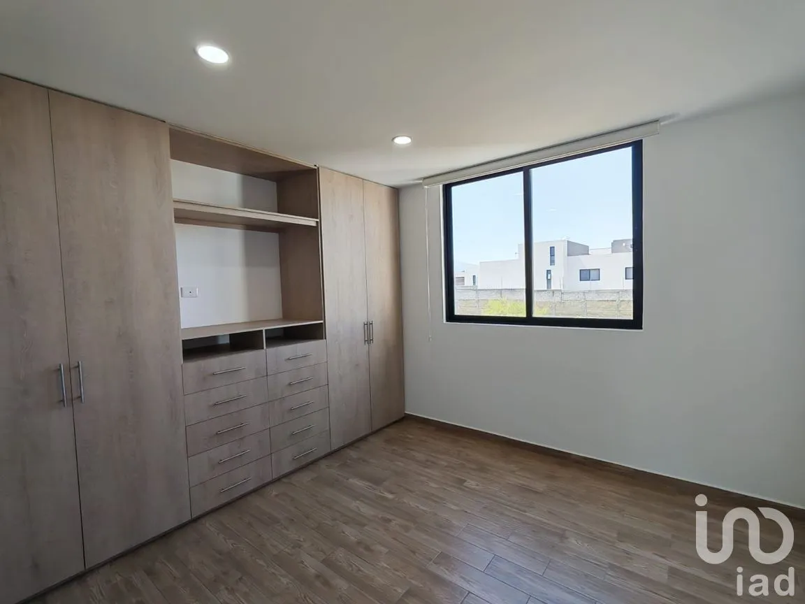 Casa en Venta en Morillotla, San Andrés Cholula, Puebla | NEX-291973 | iad México | Foto 9 de 17