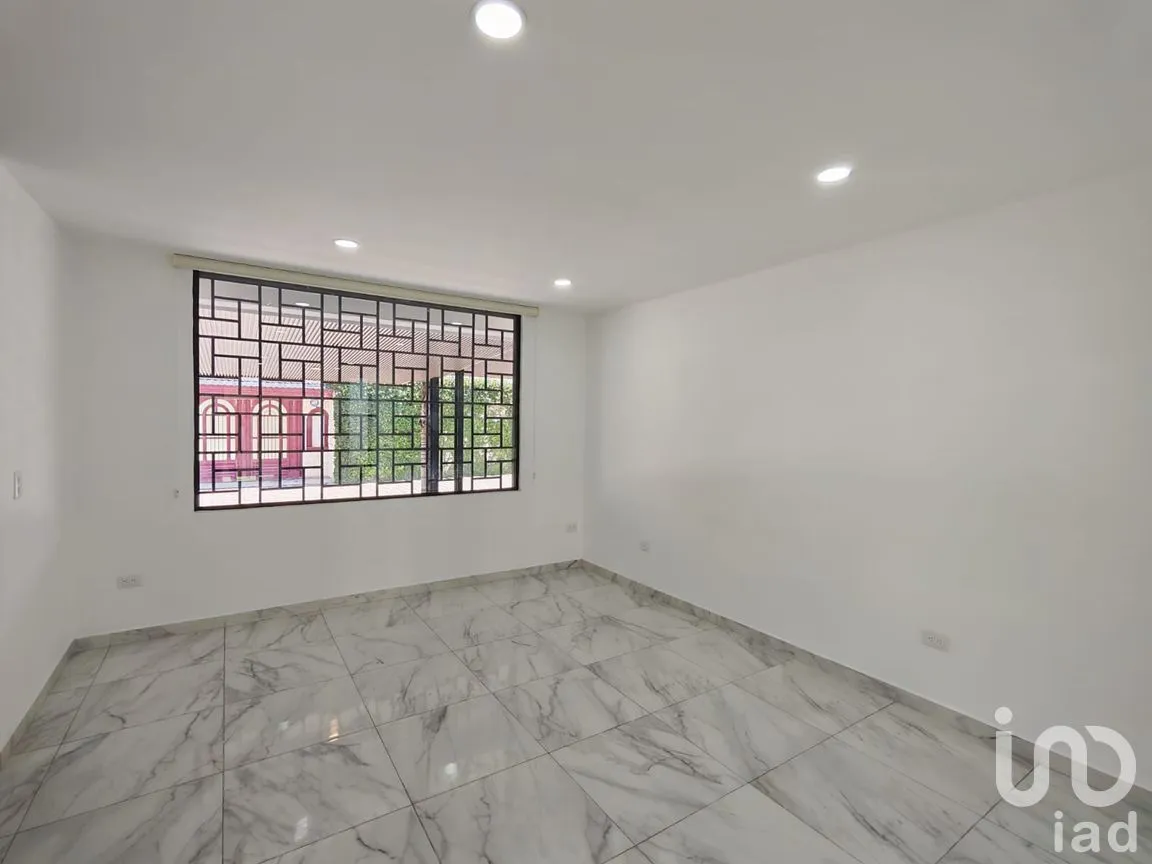 Casa en Venta en Morillotla, San Andrés Cholula, Puebla | NEX-291973 | iad México | Foto 10 de 17