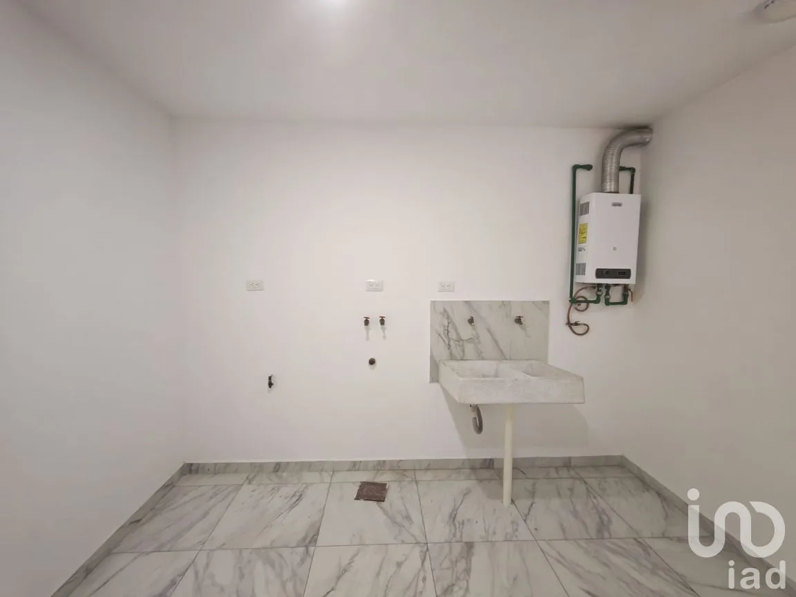 Casa en Venta en Morillotla, San Andrés Cholula, Puebla | NEX-291978 | iad México | Foto 11 de 14