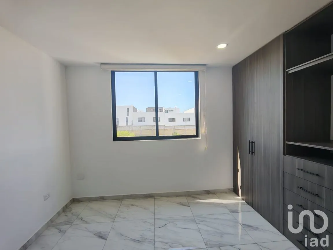 Casa en Venta en Morillotla, San Andrés Cholula, Puebla | NEX-291978 | iad México | Foto 12 de 14