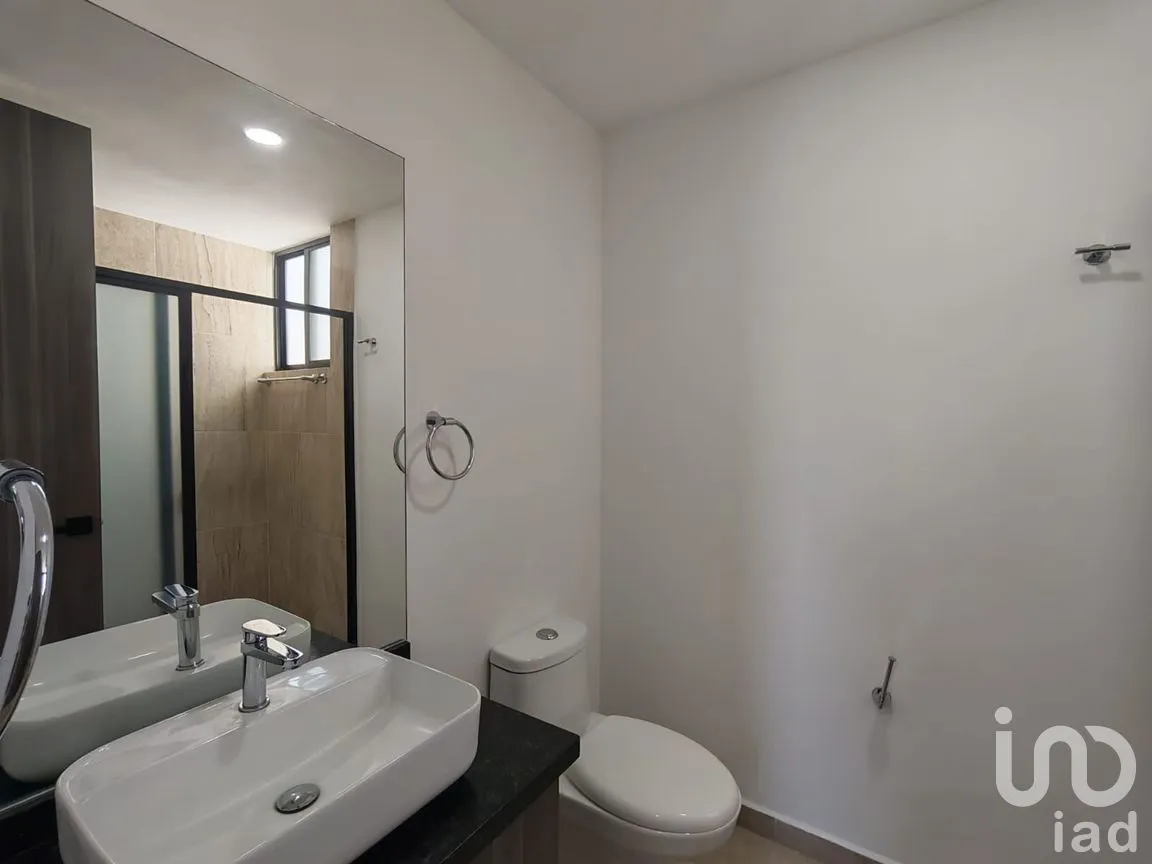 Casa en Venta en Morillotla, San Andrés Cholula, Puebla | NEX-291978 | iad México | Foto 14 de 14