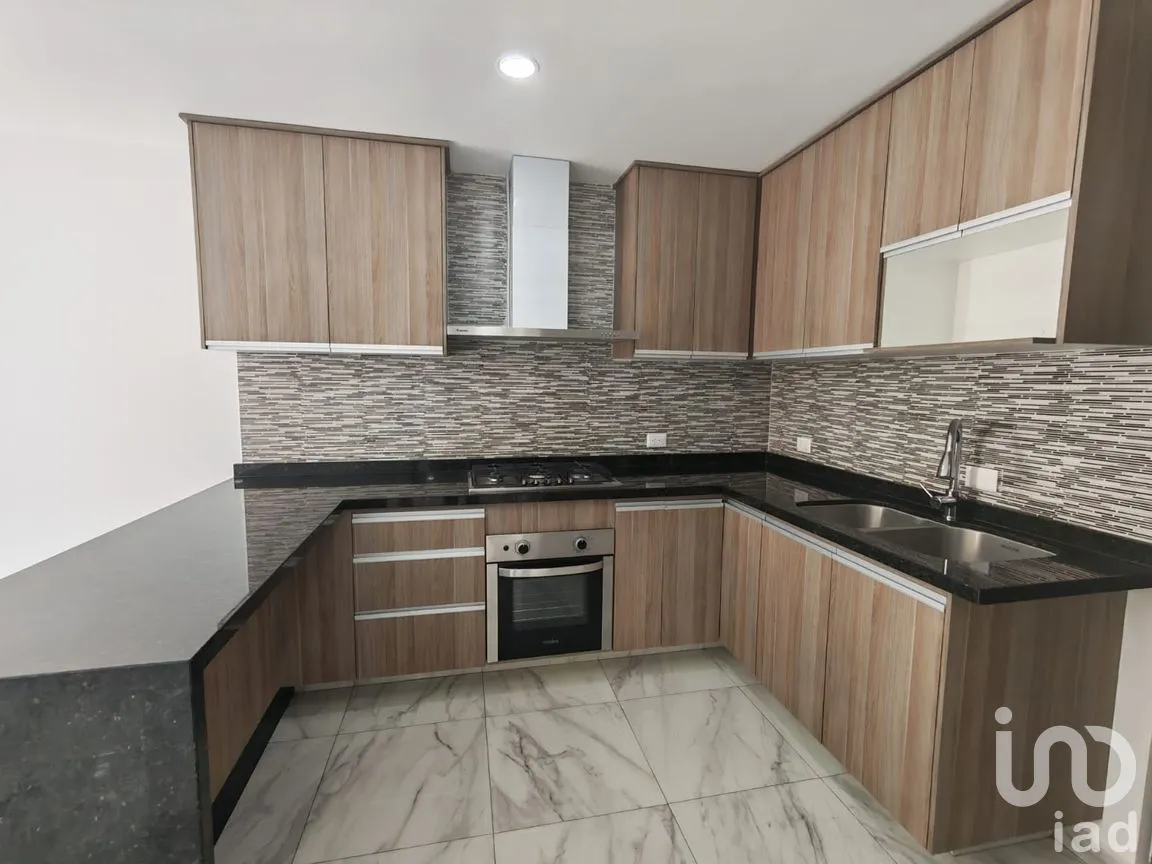 Casa en Venta en Morillotla, San Andrés Cholula, Puebla | NEX-291978 | iad México | Foto 4 de 14