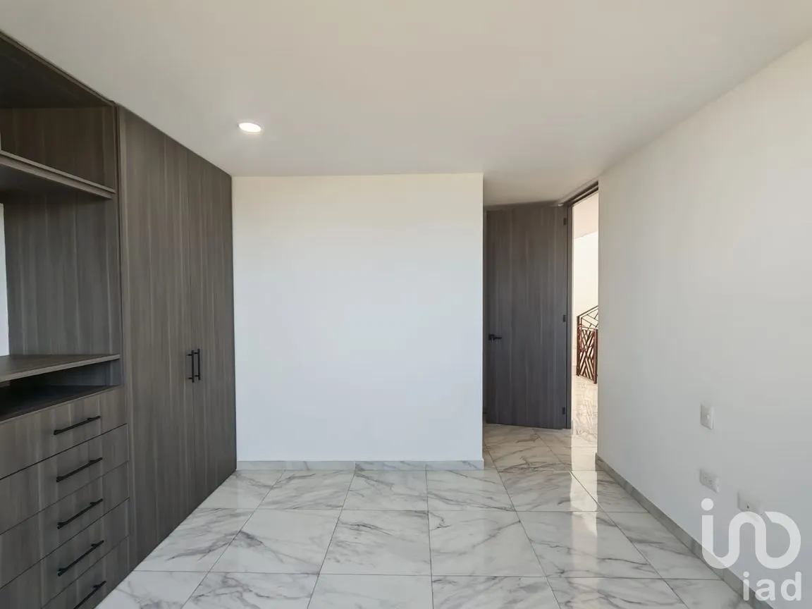 Casa en Venta en Morillotla, San Andrés Cholula, Puebla | NEX-291978 | iad México | Foto 5 de 14