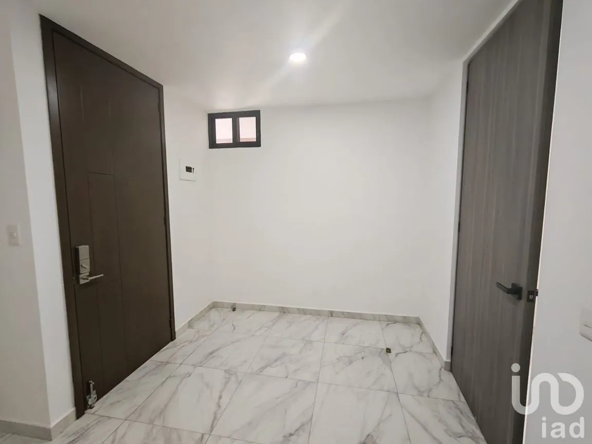 Casa en Venta en Morillotla, San Andrés Cholula, Puebla | NEX-291978 | iad México | Foto 6 de 14