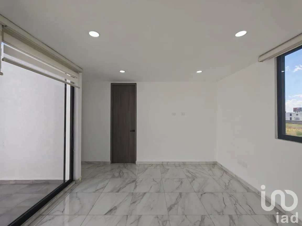 Casa en Venta en Morillotla, San Andrés Cholula, Puebla | NEX-291978 | iad México | Foto 7 de 14