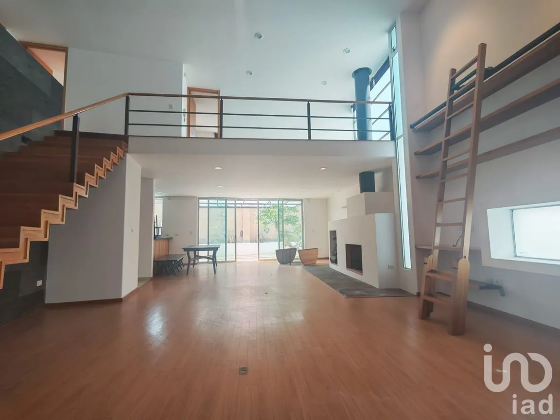 Casa en Venta en Vista Real del Sur, San Andrés Cholula, Puebla | NEX-297515 | iad México | Foto 12 de 31