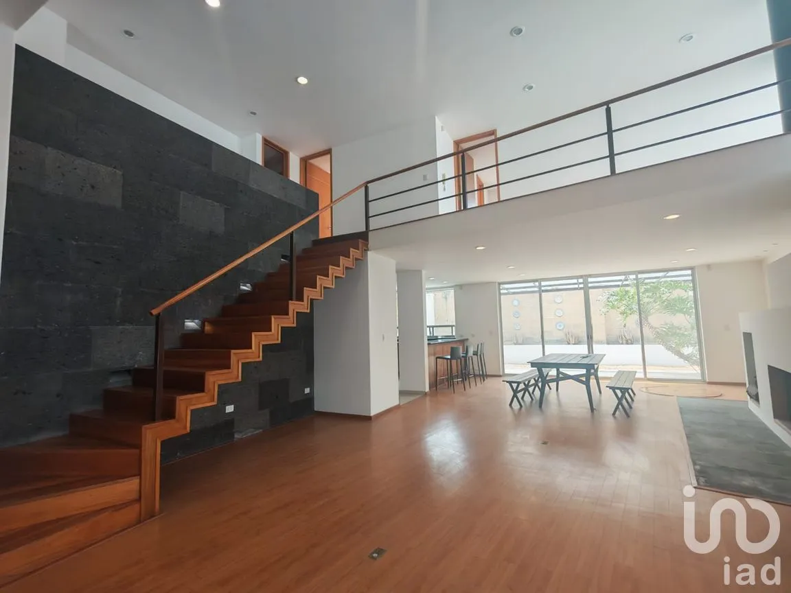 Casa en Venta en Vista Real del Sur, San Andrés Cholula, Puebla | NEX-297515 | iad México | Foto 13 de 31