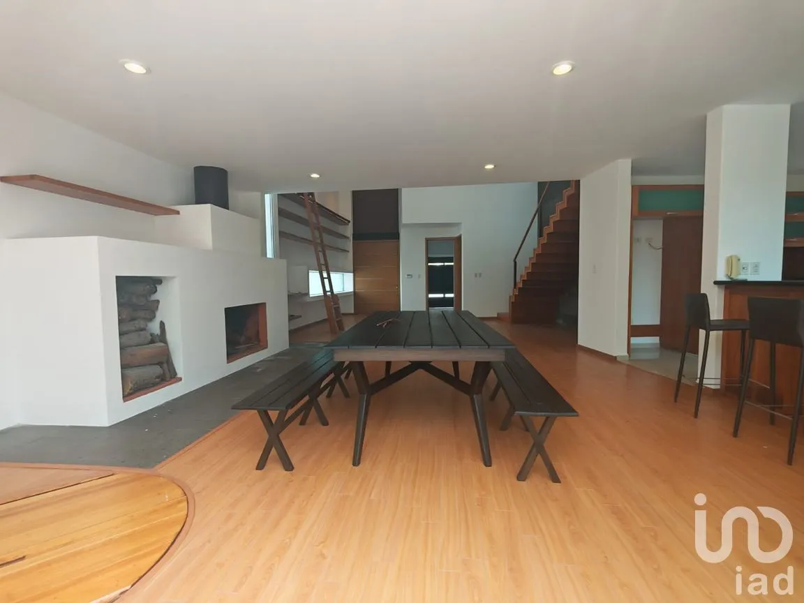 Casa en Venta en Vista Real del Sur, San Andrés Cholula, Puebla | NEX-297515 | iad México | Foto 14 de 31