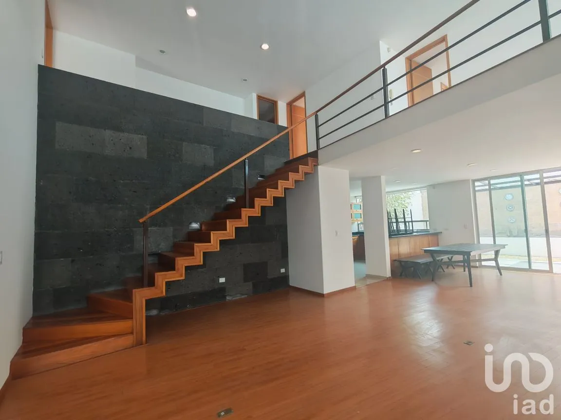 Casa en Venta en Vista Real del Sur, San Andrés Cholula, Puebla | NEX-297515 | iad México | Foto 16 de 31