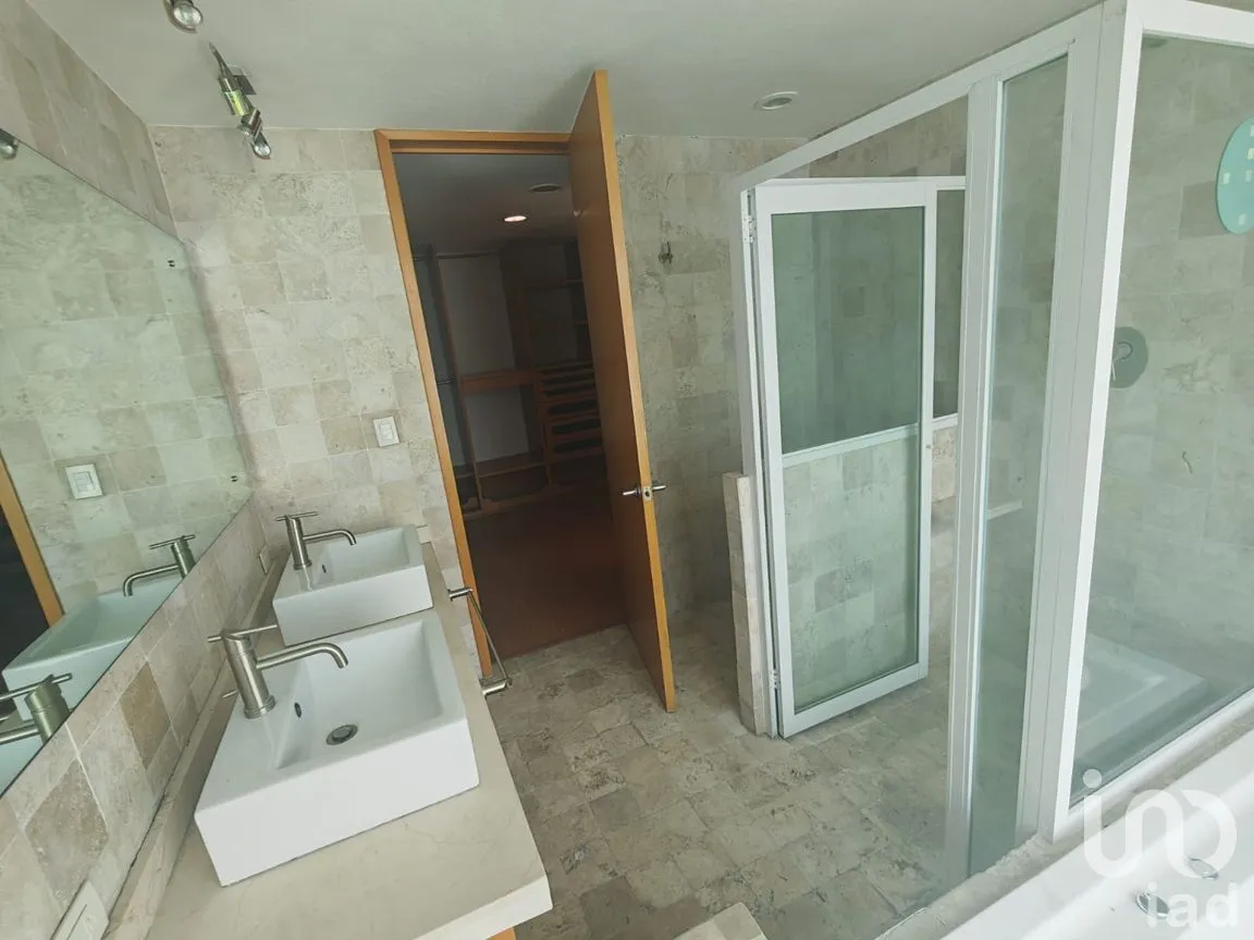 Casa en Venta en Vista Real del Sur, San Andrés Cholula, Puebla | NEX-297515 | iad México | Foto 17 de 31