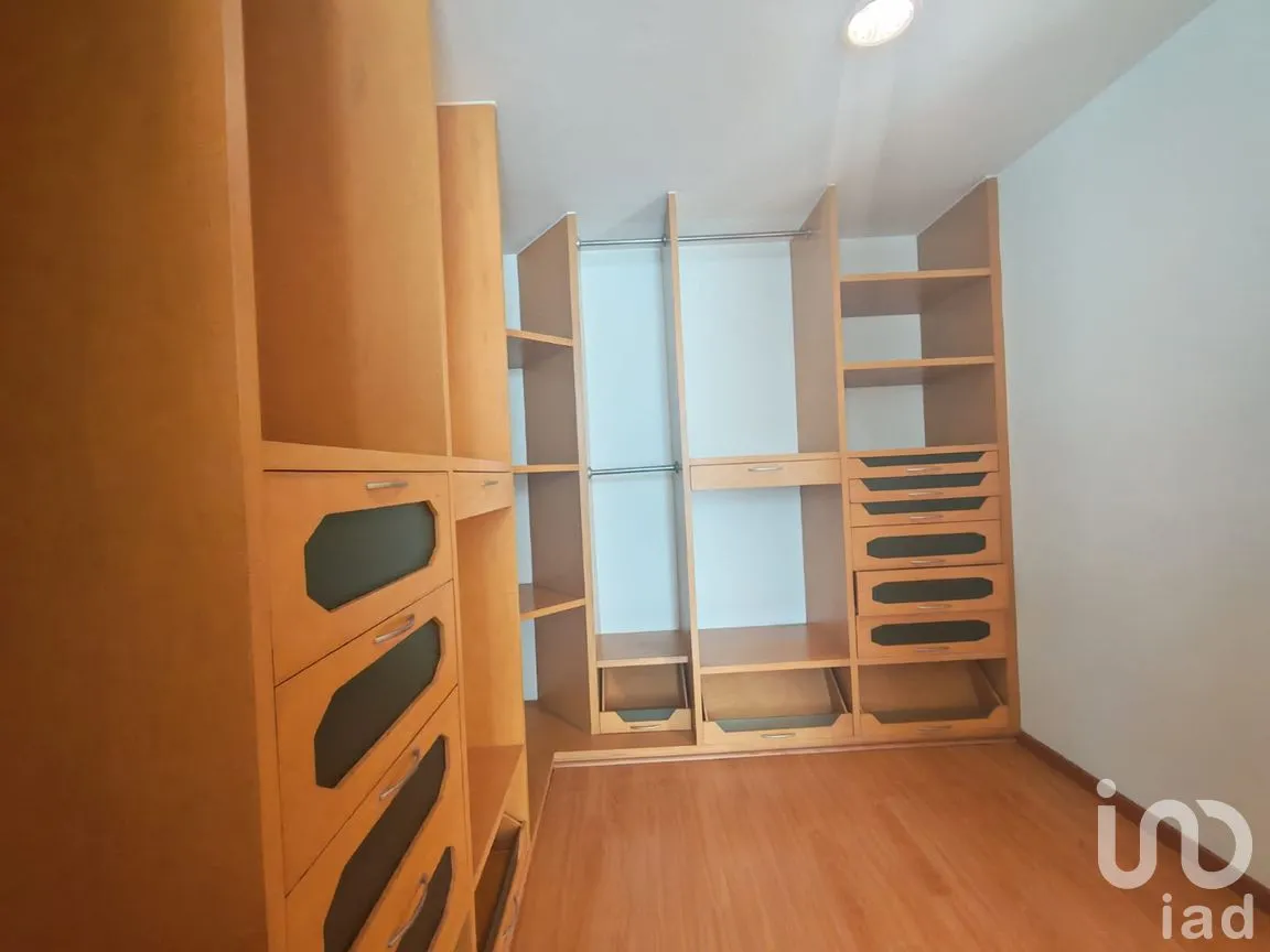 Casa en Venta en Vista Real del Sur, San Andrés Cholula, Puebla | NEX-297515 | iad México | Foto 19 de 31