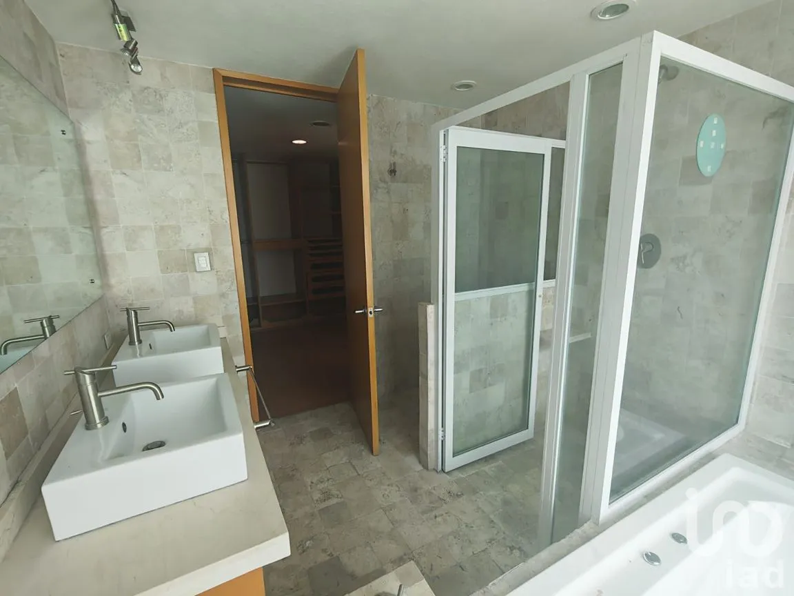 Casa en Venta en Vista Real del Sur, San Andrés Cholula, Puebla | NEX-297515 | iad México | Foto 20 de 31