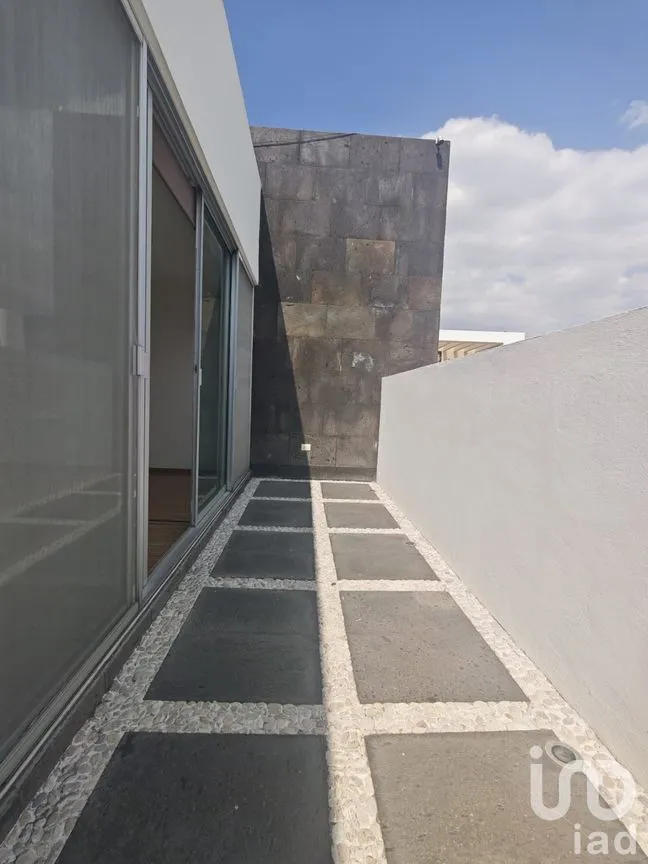 Casa en Venta en Vista Real del Sur, San Andrés Cholula, Puebla | NEX-297515 | iad México | Foto 21 de 31