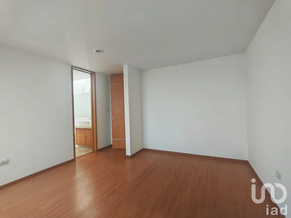 Casa en Venta en Vista Real del Sur, San Andrés Cholula, Puebla | NEX-297515 | iad México | Foto 22 de 31