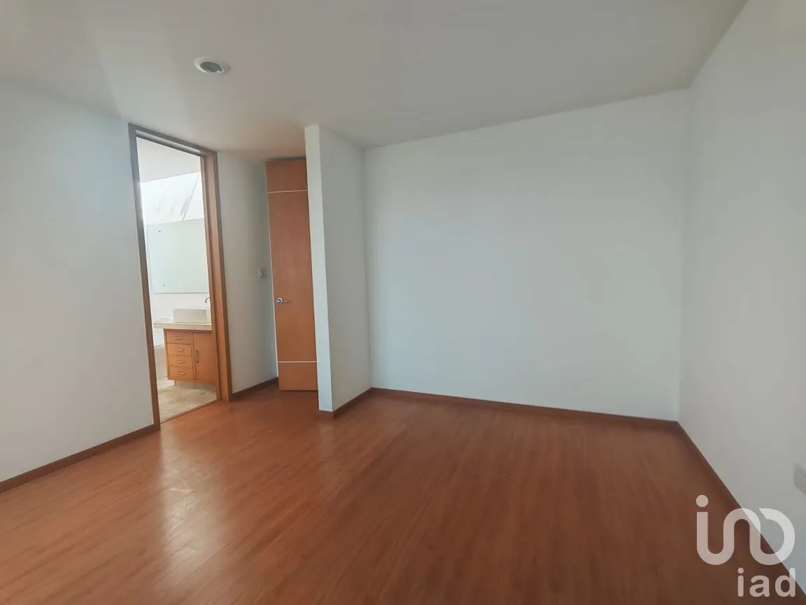 Casa en Venta en Vista Real del Sur, San Andrés Cholula, Puebla | NEX-297515 | iad México | Foto 23 de 31