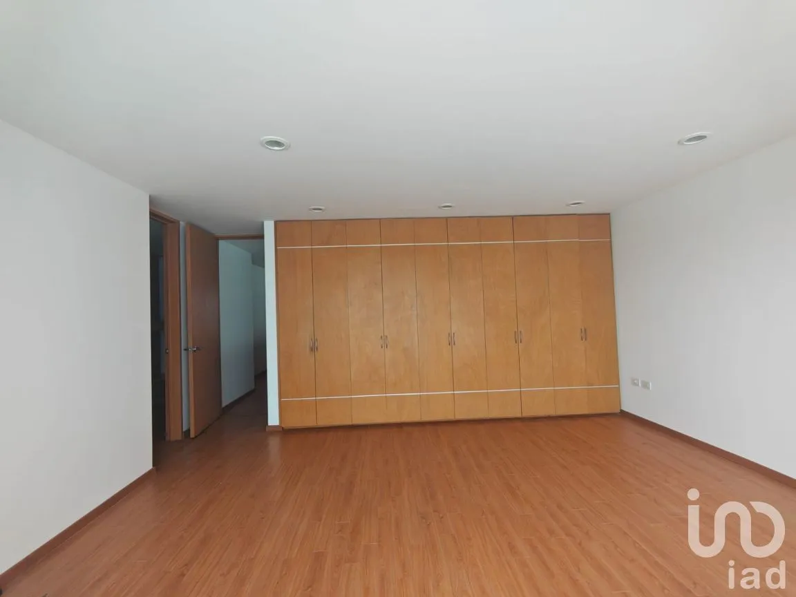 Casa en Venta en Vista Real del Sur, San Andrés Cholula, Puebla | NEX-297515 | iad México | Foto 25 de 31