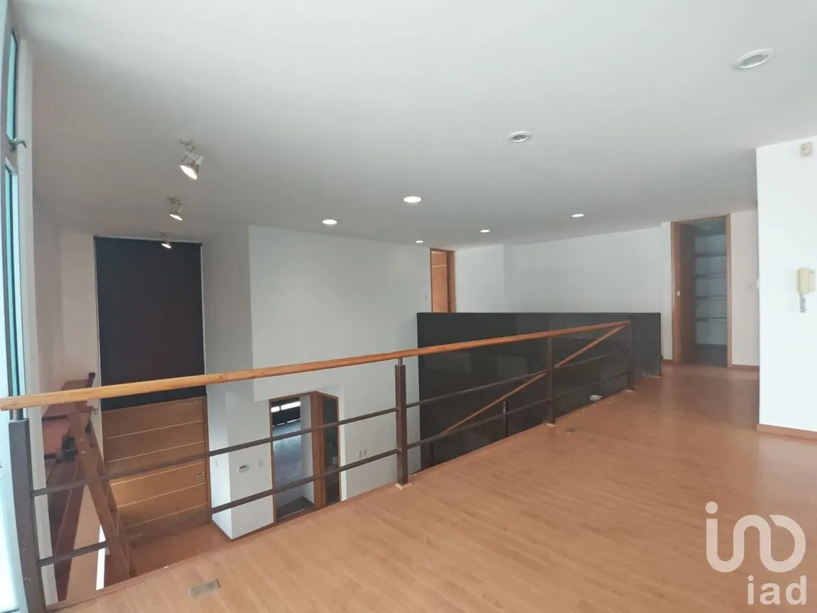 Casa en Venta en Vista Real del Sur, San Andrés Cholula, Puebla | NEX-297515 | iad México | Foto 26 de 31