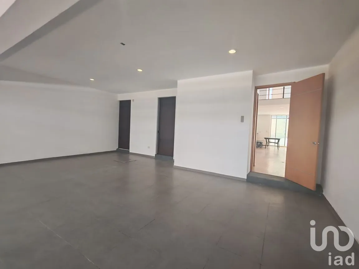 Casa en Venta en Vista Real del Sur, San Andrés Cholula, Puebla | NEX-297515 | iad México | Foto 4 de 31