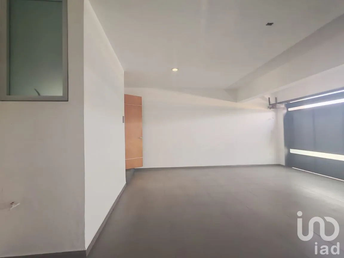 Casa en Venta en Vista Real del Sur, San Andrés Cholula, Puebla | NEX-297515 | iad México | Foto 5 de 31