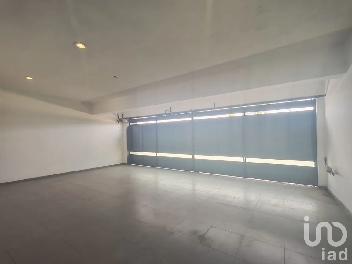 Casa en Venta en Vista Real del Sur, San Andrés Cholula, Puebla | NEX-297515 | iad México | Foto 6 de 31
