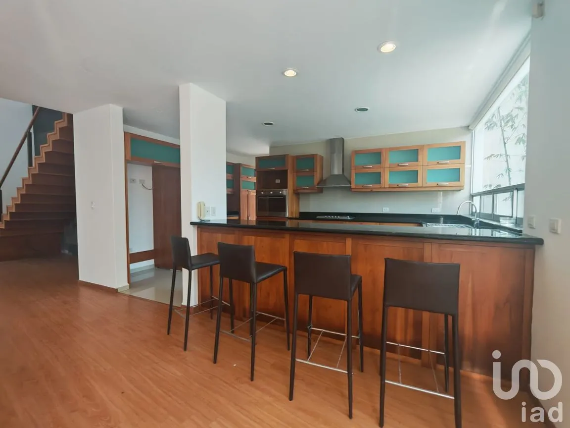Casa en Venta en Vista Real del Sur, San Andrés Cholula, Puebla | NEX-297515 | iad México | Foto 7 de 31