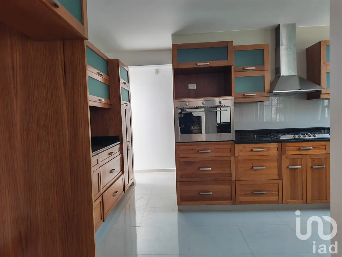 Casa en Venta en Vista Real del Sur, San Andrés Cholula, Puebla | NEX-297515 | iad México | Foto 8 de 31