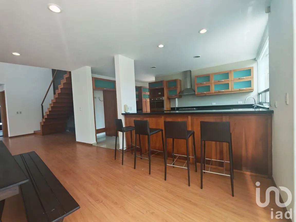 Casa en Venta en Vista Real del Sur, San Andrés Cholula, Puebla | NEX-297515 | iad México | Foto 9 de 31