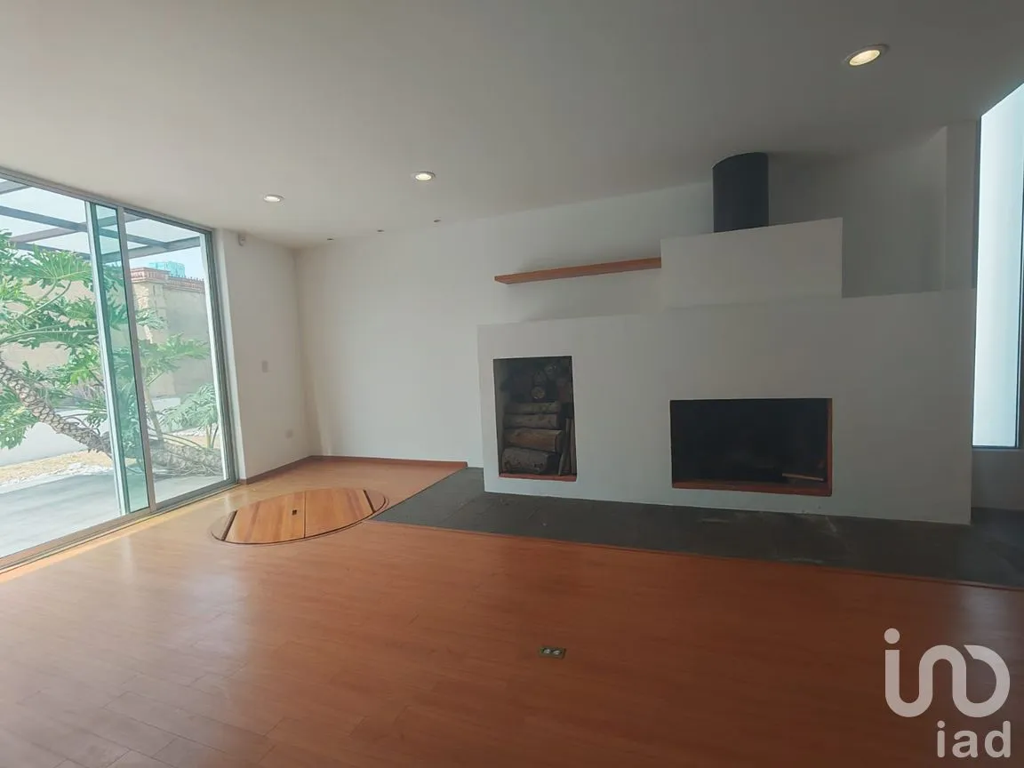 Casa en Venta en Vista Real del Sur, San Andrés Cholula, Puebla | NEX-297515 | iad México | Foto 10 de 31