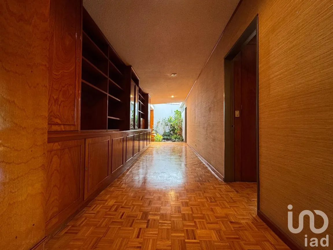 Casa en Venta en Cipreses Zavaleta, Puebla, Puebla | NEX-297519 | iad México | Foto 11 de 28