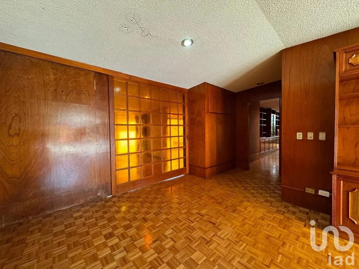 Casa en Venta en Cipreses Zavaleta, Puebla, Puebla | NEX-297519 | iad México | Foto 13 de 28