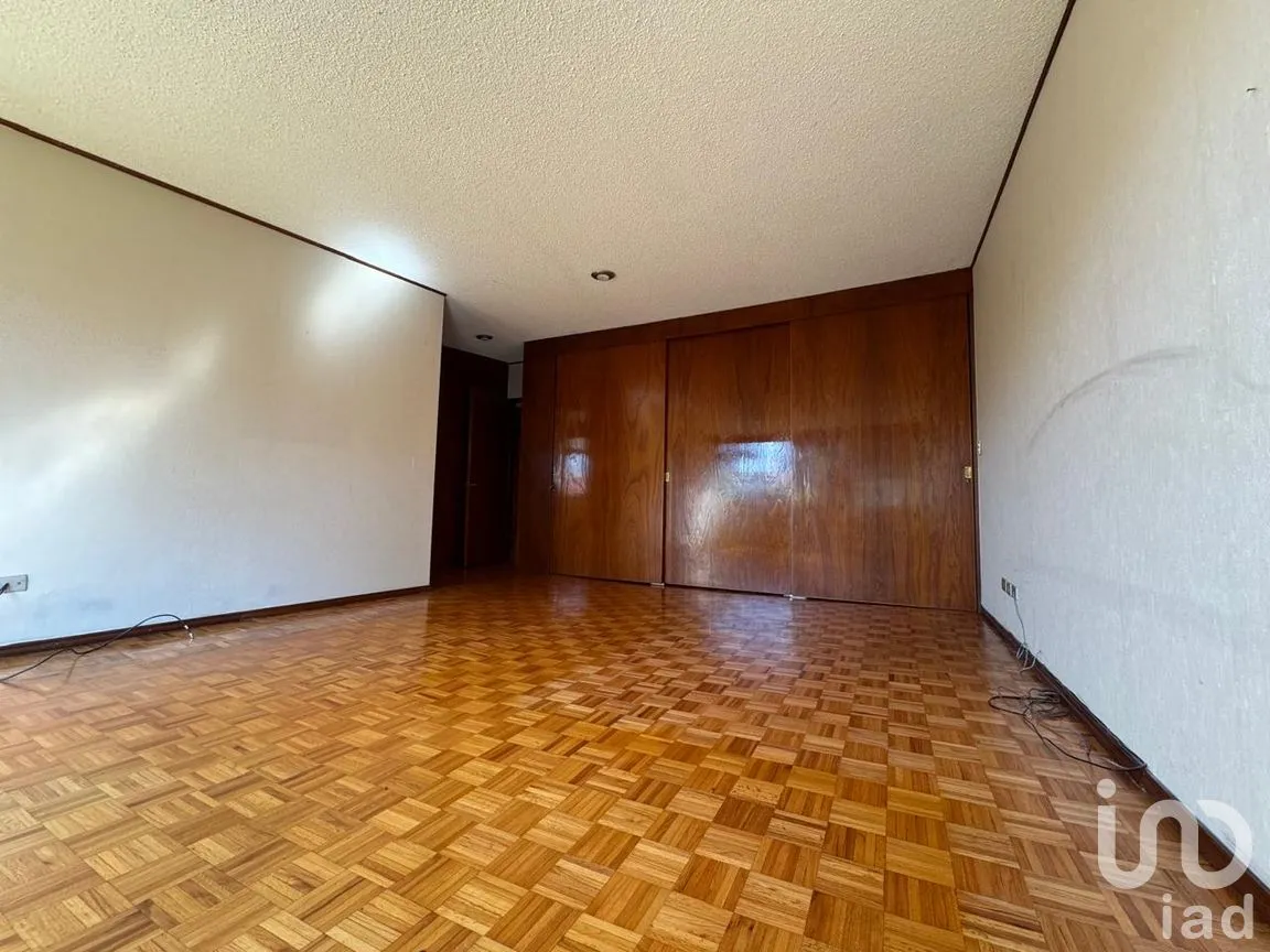 Casa en Venta en Cipreses Zavaleta, Puebla, Puebla | NEX-297519 | iad México | Foto 14 de 28