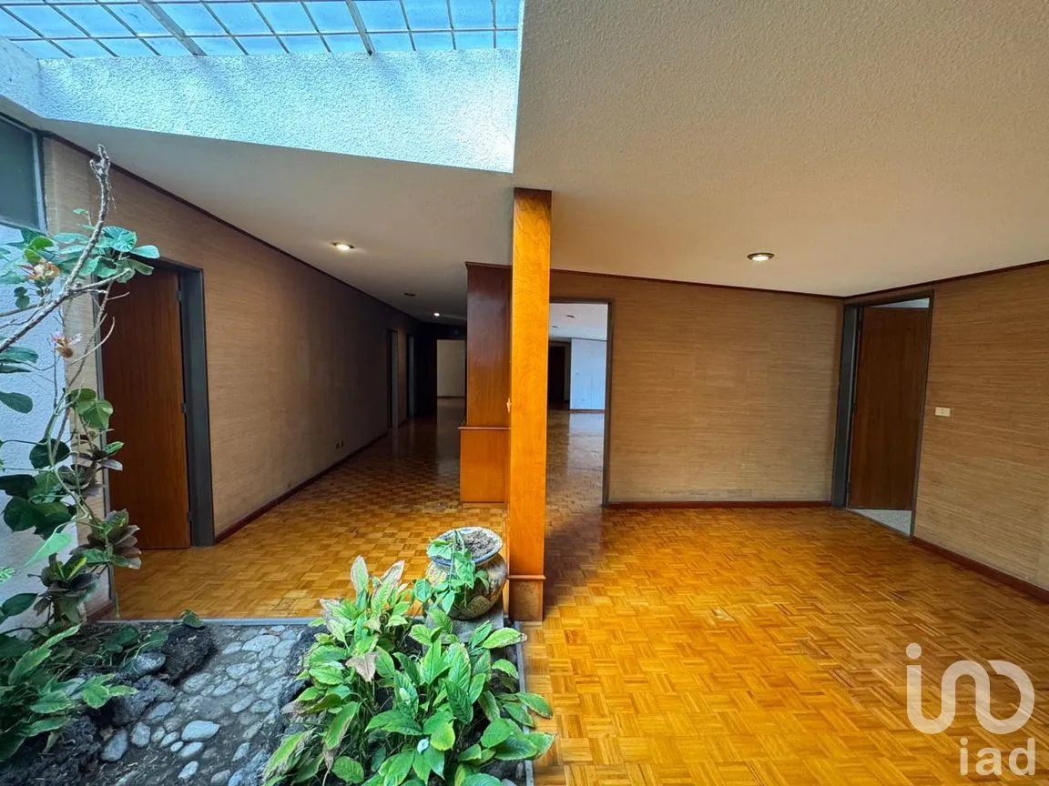 Casa en Venta en Cipreses Zavaleta, Puebla, Puebla | NEX-297519 | iad México | Foto 16 de 28