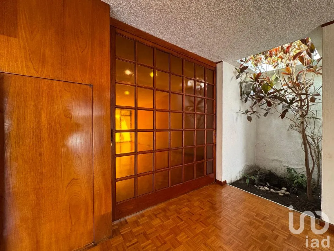 Casa en Venta en Cipreses Zavaleta, Puebla, Puebla | NEX-297519 | iad México | Foto 17 de 28