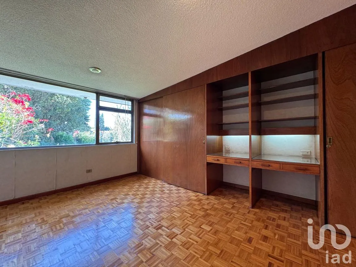 Casa en Venta en Cipreses Zavaleta, Puebla, Puebla | NEX-297519 | iad México | Foto 18 de 28