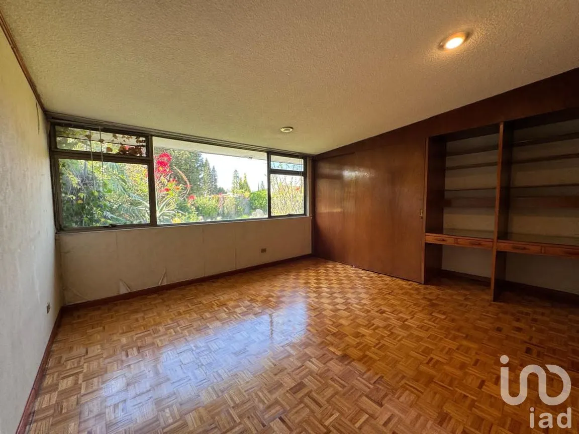 Casa en Venta en Cipreses Zavaleta, Puebla, Puebla | NEX-297519 | iad México | Foto 19 de 28