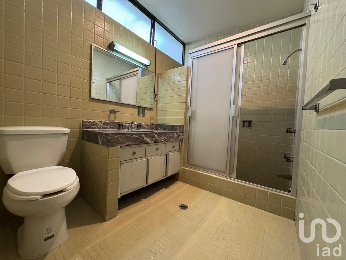 Casa en Venta en Cipreses Zavaleta, Puebla, Puebla | NEX-297519 | iad México | Foto 20 de 28