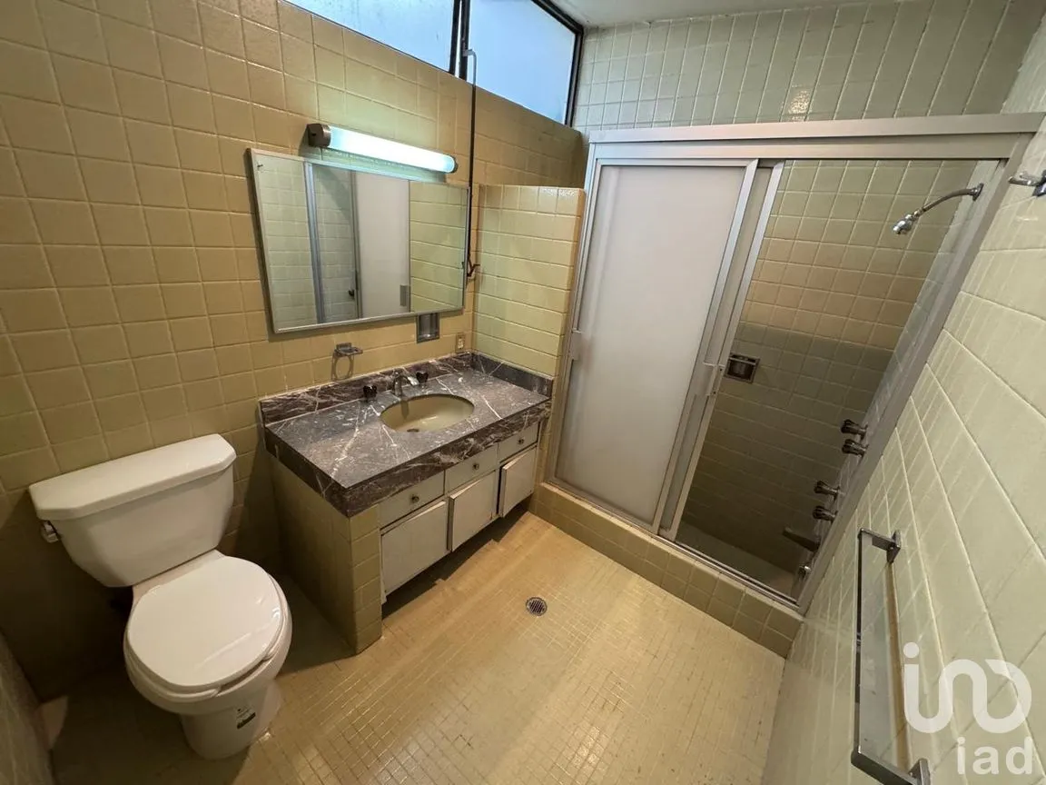 Casa en Venta en Cipreses Zavaleta, Puebla, Puebla | NEX-297519 | iad México | Foto 22 de 28