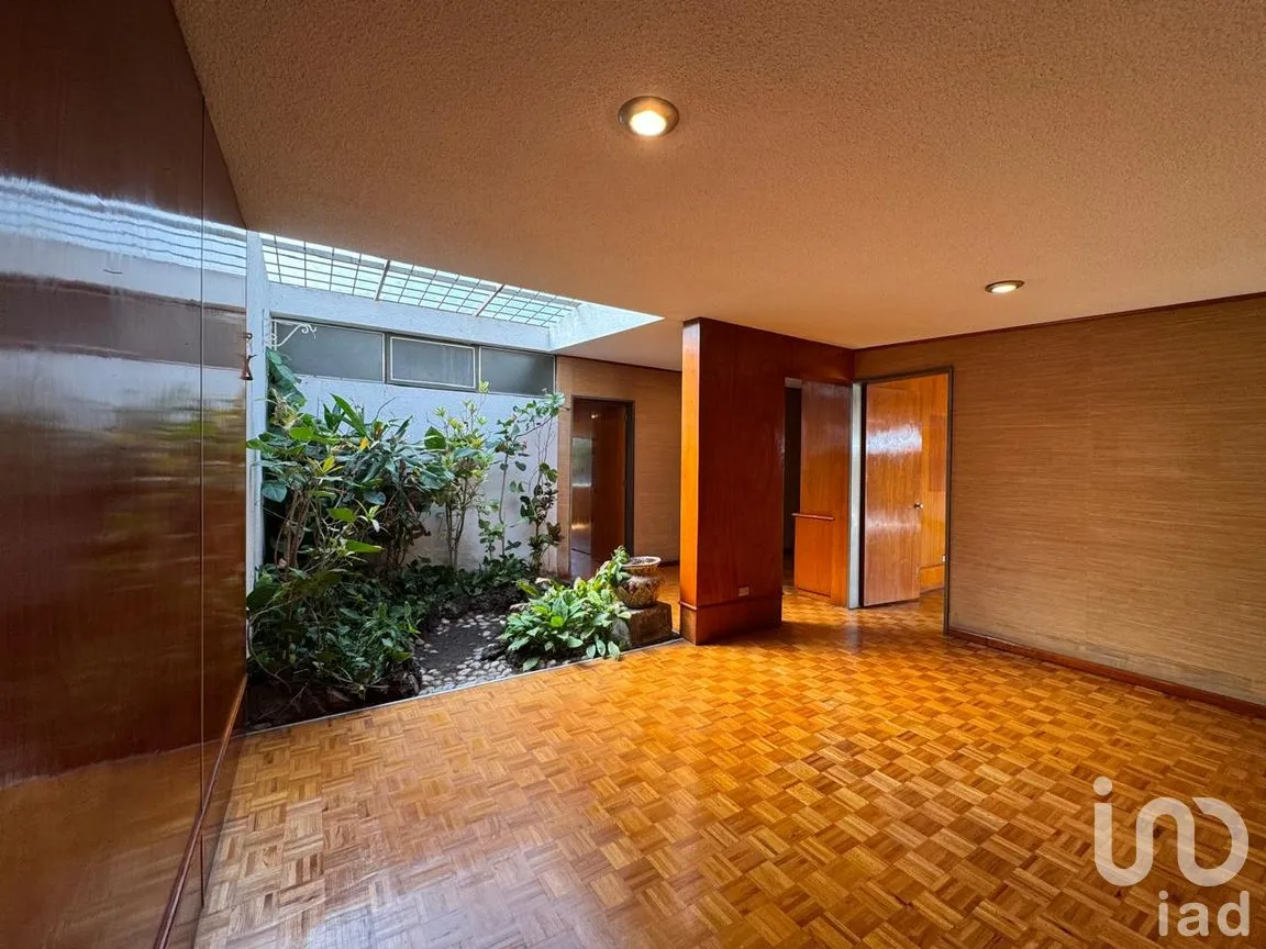 Casa en Venta en Cipreses Zavaleta, Puebla, Puebla | NEX-297519 | iad México | Foto 23 de 28